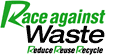 Race Against Waste Kilkenny